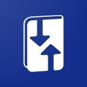 رقم: دفترحساب، فاکتور، انبار رقم: دفترحساب، فاکتور، انبار