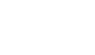 جا به جا شده