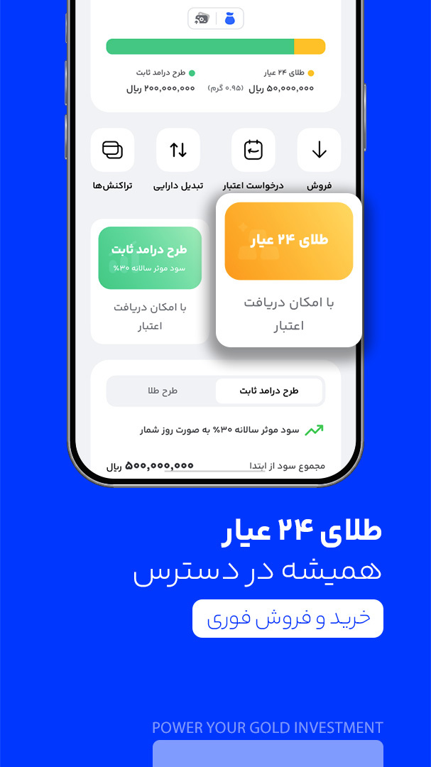 دیجی پی دیجی پی