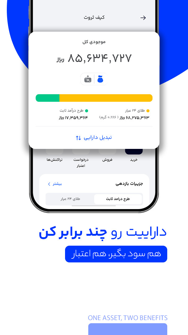 دیجی پی دیجی پی